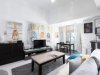 Beautiful 1 Bedroom In Cayan Tower