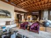 Exquisite 7 BR Villa Golf Course Views