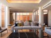 Upgraded Penthouse with Stunning Sea View