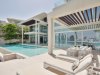 Luxury Modern Tip Villa In Palm Jumeirah