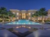 6 Bedroom Majestic Mansion Golf Views