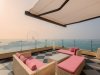 One Of A Kind 4BR Smart Penthouse | Rimal 4