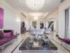 Sea View 5 Bedroom Luxury Villa Resort Life