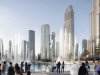2 Bed Burj & Fountain Views | Payment Plan
