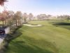 Amazing Investment Villa with Nice Park Views