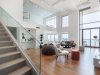 Exclusive 2 Bedroom | Beautiful Loft | Balcony
