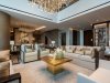 4BR Duplex Unit Designed By Elicyon
