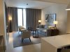 Fully furnished Two Bed in Vida Residences