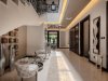 Upgraded Furnished Luxury Dahlia with Large Plot