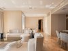 Largest 2 Bedroom+Maids RENT | FIVE Palm Jumeirah