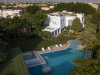 Luxurious 7 Beds + Maids Villa |Emirates Hills