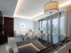Exquisite 4 Bedroom Apartment | Address Skyviews