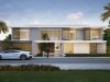 Build Your Dream Home | End Plot | Located On The Park