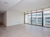 Post Handover Payment Plan | Ready Luxurious
