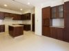 Arabian Ranches villa with large garden