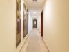 Elegant & Private Adjacent to Park & Amenities