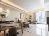 High Floor | Full Burj and Fountain Views