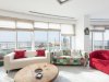 Unique Upgraded 3BR + Maids | Stunning Views