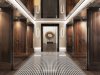 Luxurious Residences in Dorchester Collection