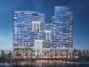 Duplex Unit in Dorchester Collection