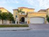 3 Bedroom Close to Jumeirah Park Pavilion