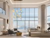 Stunning Dubai Skyline Views Penthouse