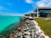 Stunning 4 bedroom Water Villa Nurai Island