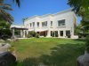 Exclusive Full Golf Course View Emirates Hills Villa