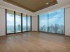 Luxury Penthouse Apartment with 360 Downtown Views