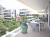 Stunning Luxury Apartment in tranquil Al Barari.
