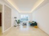Designer brand apartment in Elite Dubai Marina tower