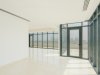 Luxurious 5 Bedroom Penthouse | The Hills for Rent