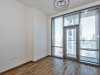 Above 60 Floor| 4 Bed with private Terrace