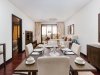 Exquisite Apartment in Anantara, Palm Jumeirah