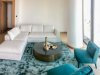 Luxury 3 Bedroom Apartment in Jumeirah Bay