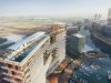 Super Penthouse | Dorchester Collection