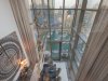 Unique Waterfront Duplex Penthouse in Dubai Marina