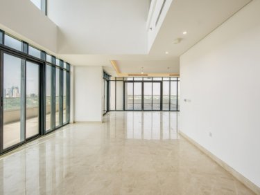 5 Bedroom Apartment For Sale In Dubai Luxhabitat Sotheby S