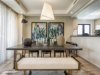 Park view villa ready March 2022 in Damac Hills