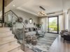 Family-style villa ready March 2022 in Damac Hills