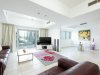 Spacious Duplex Villa in Prime Dubai Marina Location