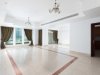 Al Anbar 4 Bedroom + Maid Villa | Full Marina View