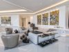 Unique 5 BR Penthouse In Cayan Tower