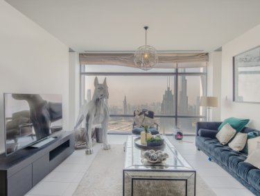 Apartments For Rent In Dubai Rent Luxury Apartments Luxhabitat Dubai