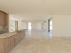 Exclusive Family Home with Large Garden