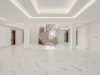 5 Bedroom Villa in Lime Tree Valley Jumeirah Golf Estates