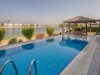 4 Bedroom Garden Home Villa - Frond C in Palm Jumeirah