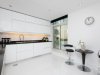 Al Anbar 4 Bedroom | Fully Furnished Lower Penthouse