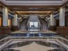 Fully furnished | Mansion | Emirates Hills | Rent