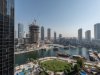 Brand new | 2 Bed + Maids | Amazing Views